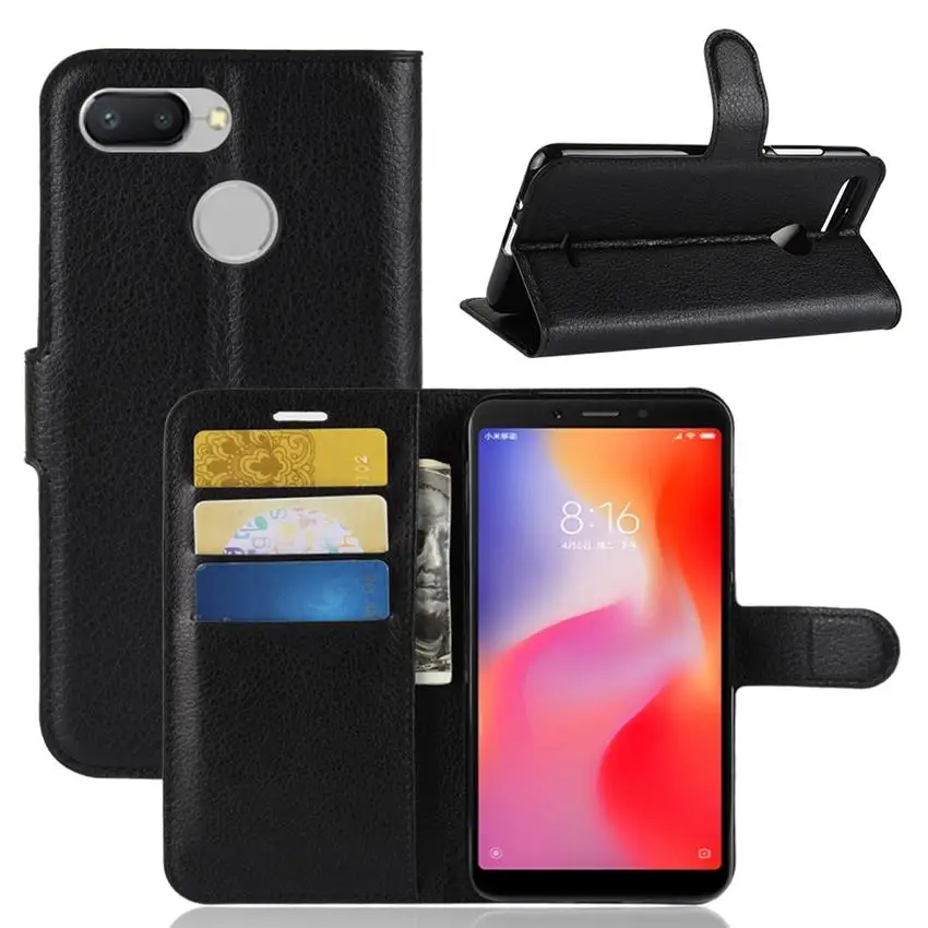 Для Xiao mi 8 8SE 8X чехол Обложка на заднюю панель из искусственной кожи для телефона SE