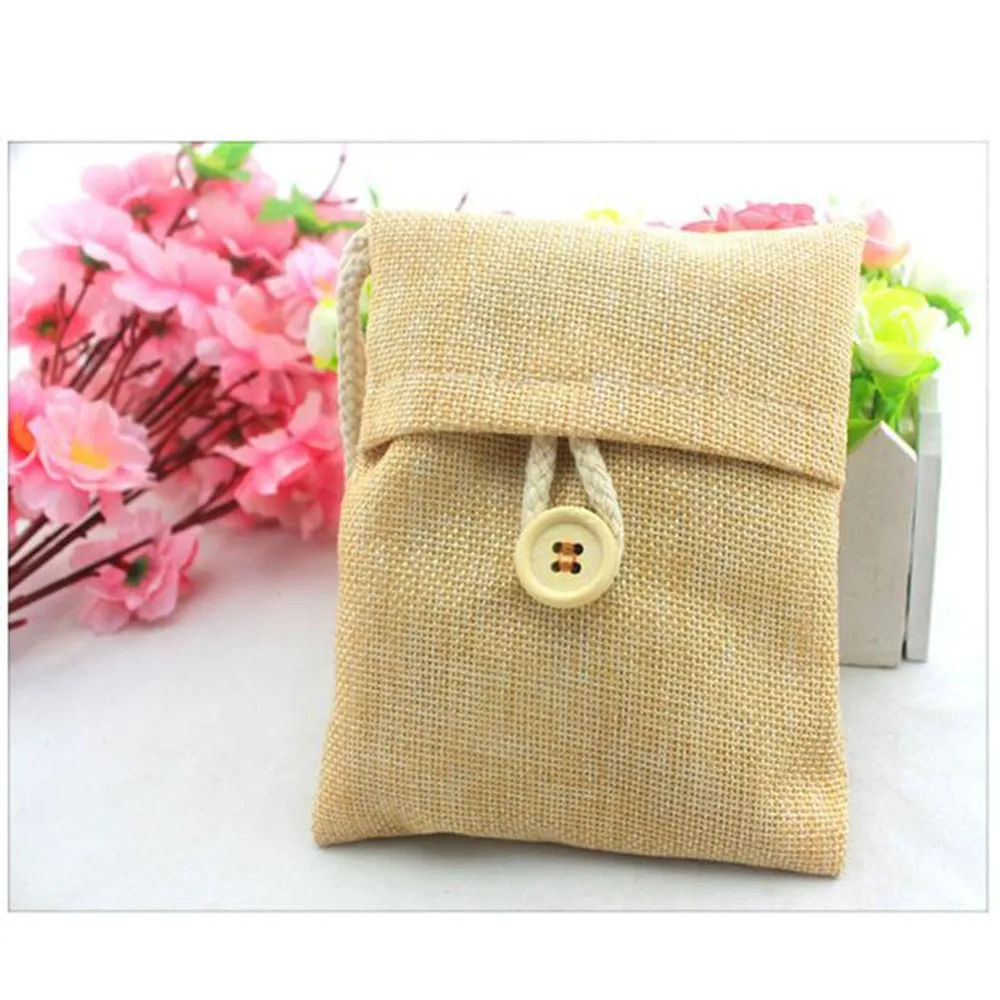 2 шт./упаковка автомобильный освежитель воздуха с активированным