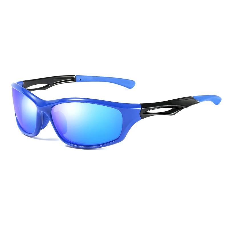 Jomolungma новые HG607 уличные спортивные солнцезащитные очки UV400 защита