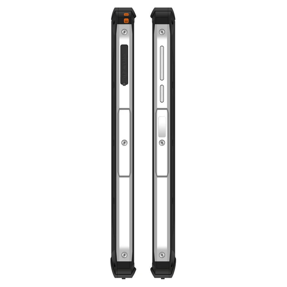 IP68 водонепроницаемый прочный мобильный телефон vkworld VK7000 5 2 &quotMTK6750T Octa Core Face ID 4 Гб