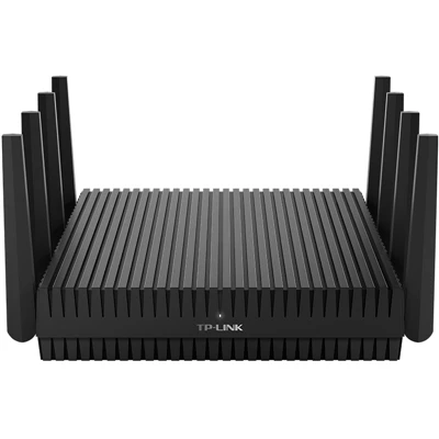 Беспроводной роутер с 8 антеннами 802.11AC 5400 Мбит/с | Компьютеры и офис