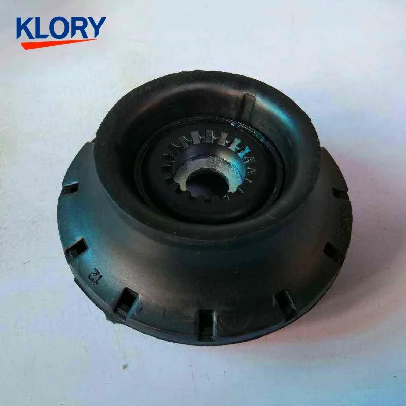 357 412 331 A передний ударный Топ резиновый L/R для гольфа Для Jatta 2 шт один