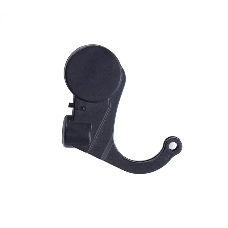 SPEEDWOW Бесплатная доставка автомобильный Стайлинг безопасное устройство для