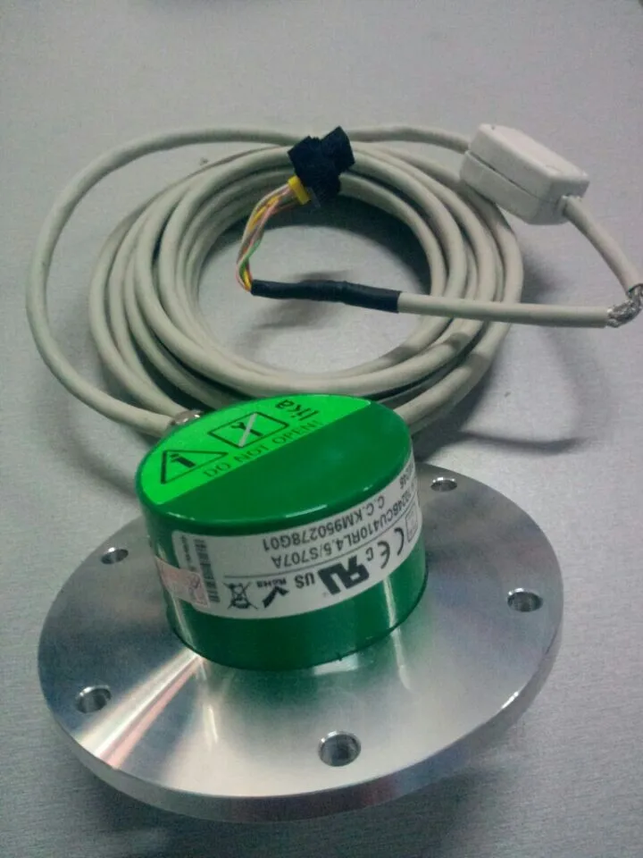 

Лифт KDL16, новый кодировщик KM950278G01