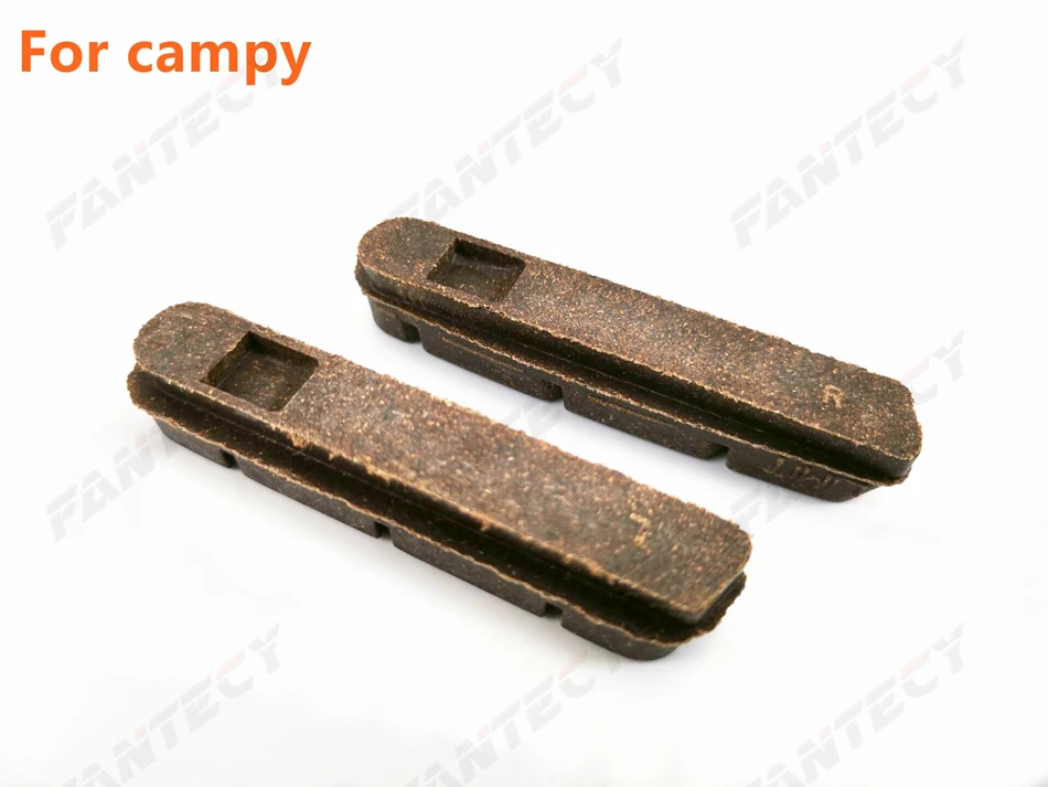 Corky тормозные колодки для карбоновых дисков, велосипедные тормозные колодки, карбоновые обода, защита карбонового обода