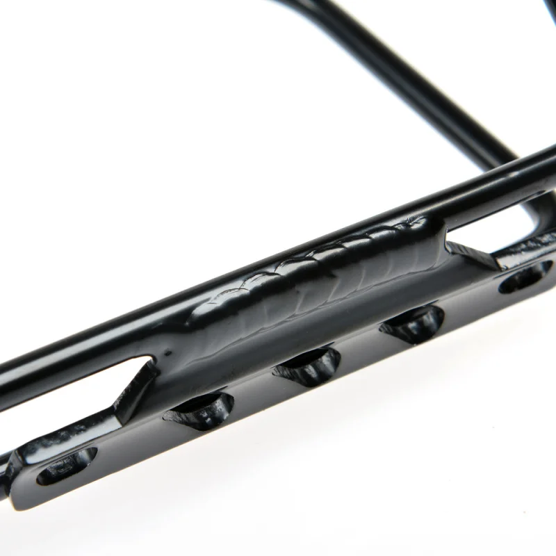 EASYDO велосипедные аксессуары велоспорта флягодержатель велосипед Алюминиевый