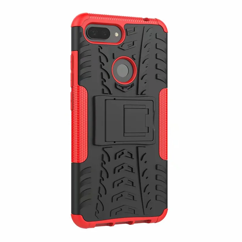 Ударопрочный силиконовый Жесткий Чехол для Xiaomi Mi 9se 8lite 6X A2 redmi GO Note 7 Note 6 pro Max3 6A S2 Y2 7A K20 CC9E A3 чехол