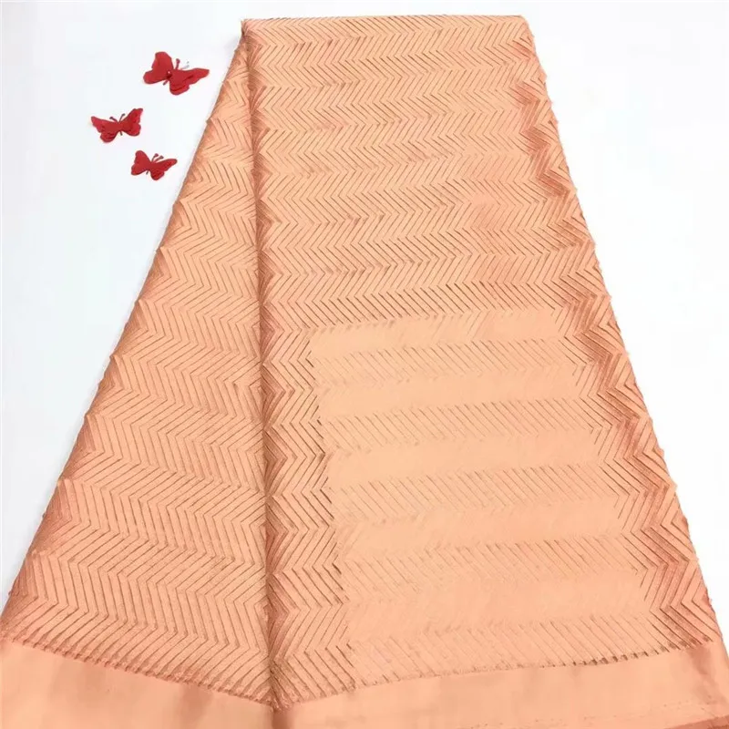 Хлопок вышивка кружевная ткань свадебные кружева сине-зеленый Зеленый