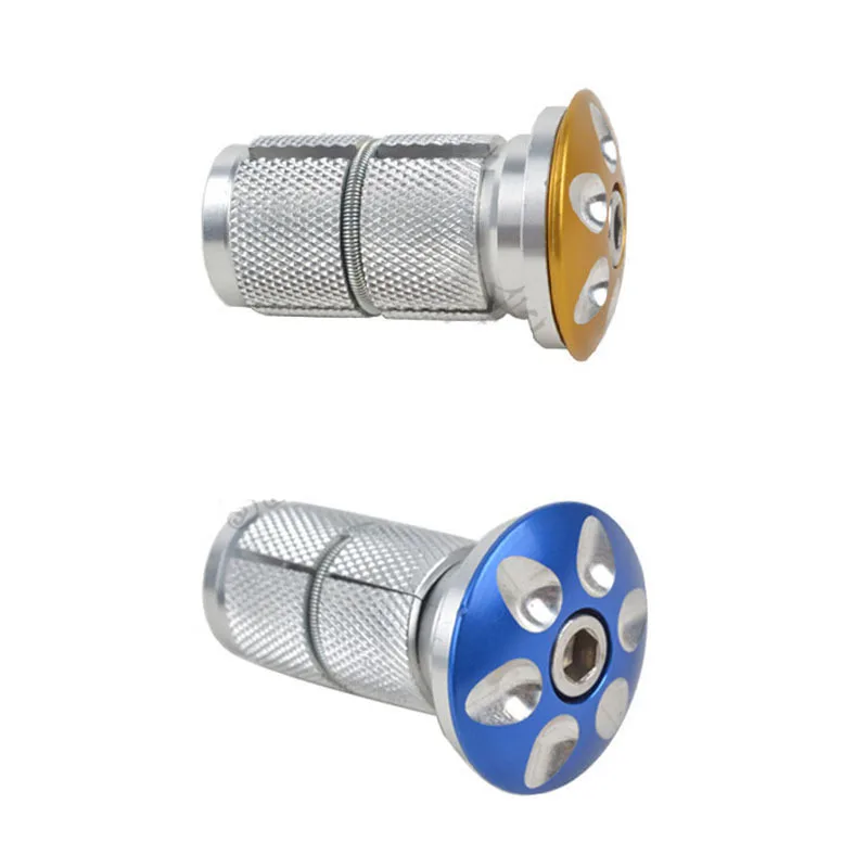 Передняя трубка вилки MEIJUN из углеродного волокна подъемный сердечник