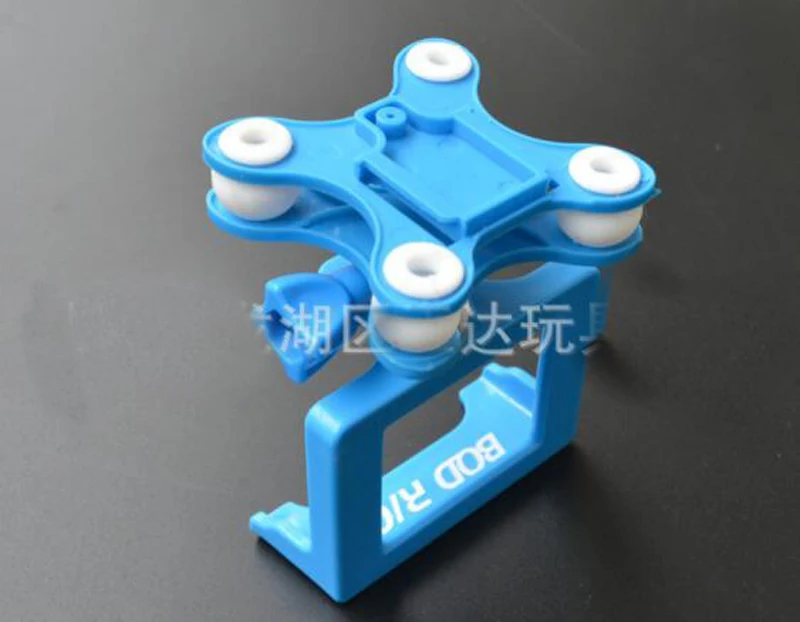Мини камера Gimble Mount Set sjcam/gopro/xiaoyi Cam PTZ для SYMA X8 X8C X8W X8G X8HC X8HW X8HG держатель Gimbal RC Quadcopter