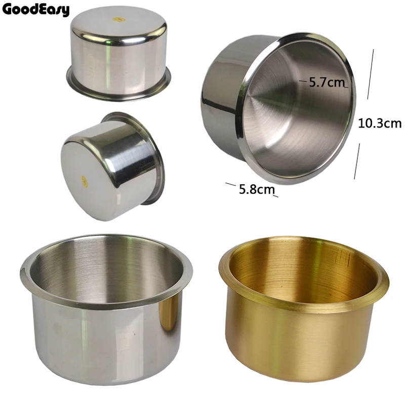 10 шт./компл. 4 дополнительная большая подставка для покерного стола аксессуары