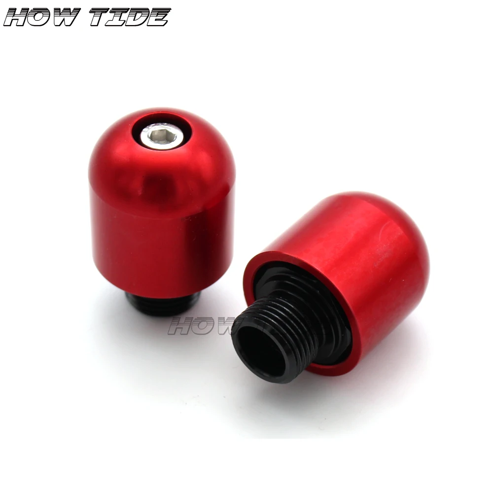 Ручки для мотоцикла Benelli TNT BN 150 250 300 302s 502c 600 752 Leoncino 500 аксессуары мотоциклов с ЧПУ |