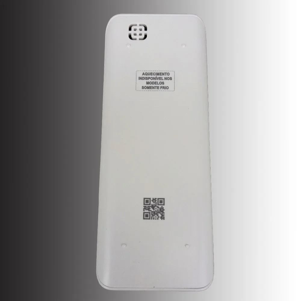 

New Original for midea air conditioner remote control S036CQ7078 Fernbedienung