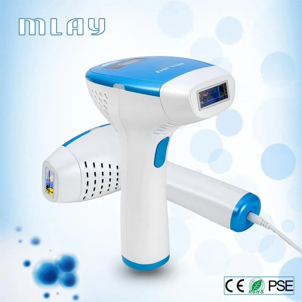 Бесплатная Доставка! Лидер продаж популярный высококачественный ручной Лазер Mlay