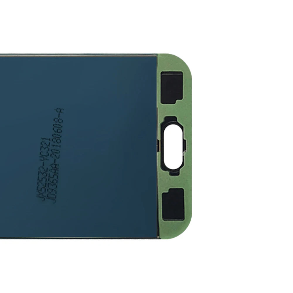ЖК J530 для SAMSUNG J5 Pro J530F SM-J530F сенсорный экран дигитайзер ЖК-дисплей для Galaxy J5 Pro ЖК-экран J530