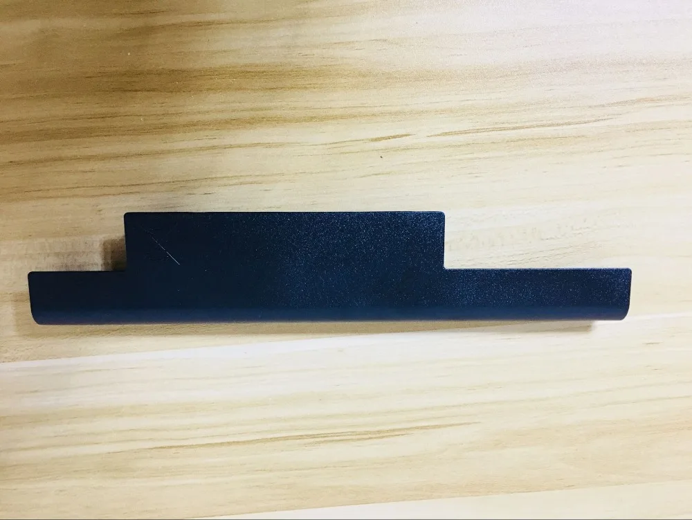 Новости батарея для acer Aspire 4741 4743 4749 4750 4752 4755 5250 5253 5333 5336 5342 5551 5733 5736 5741 5742 5749 5750 5200 мАч