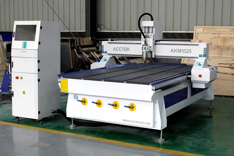 Новый Разработанный с CE сертификацией древесины cnc маршрутизатор резьба по