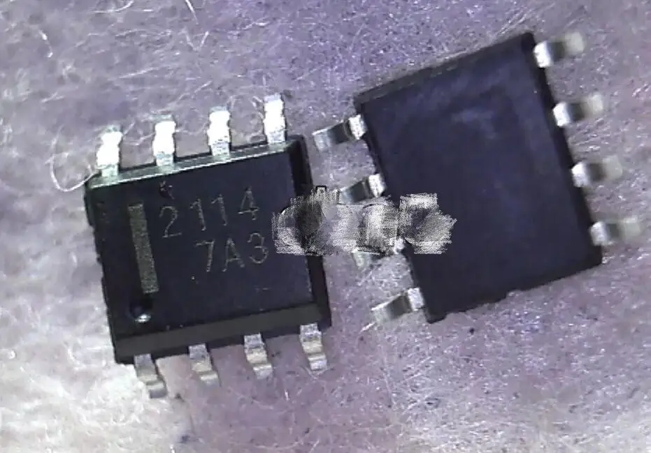 hat2114rj