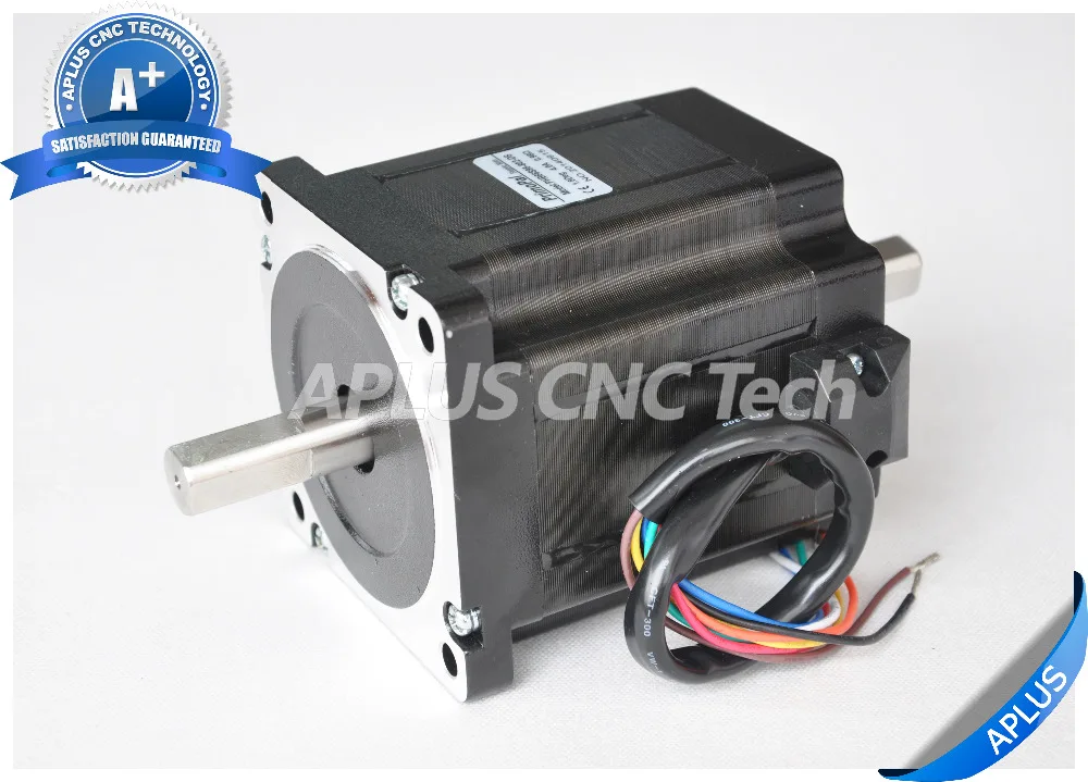 3-осевые комплекты с двумя валами 2 шт. шаговые двигатели драйверы и блоки питания