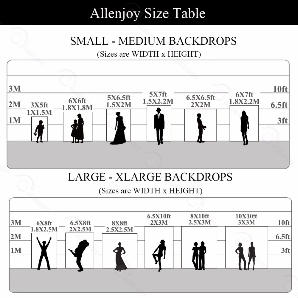 Allenjoy фотографии фонов День Независимости флаг старинные человека с компьютером