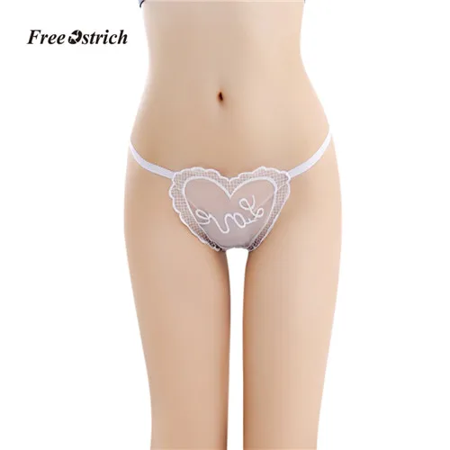 Бесплатная Страусиная одежда женское сексуальное нижнее белье кружевные