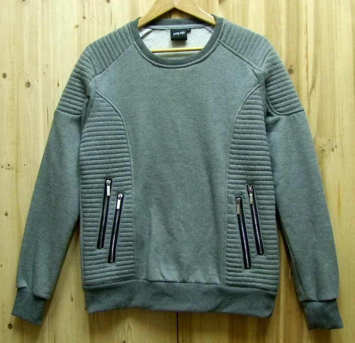 Хип-хоп дизайнер Большой размер тренировочные костюмы kpop одежда четверти