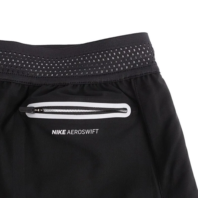 Оригинальный Новое поступление NIKE мужские шорты спортивная одежда|Шорты для