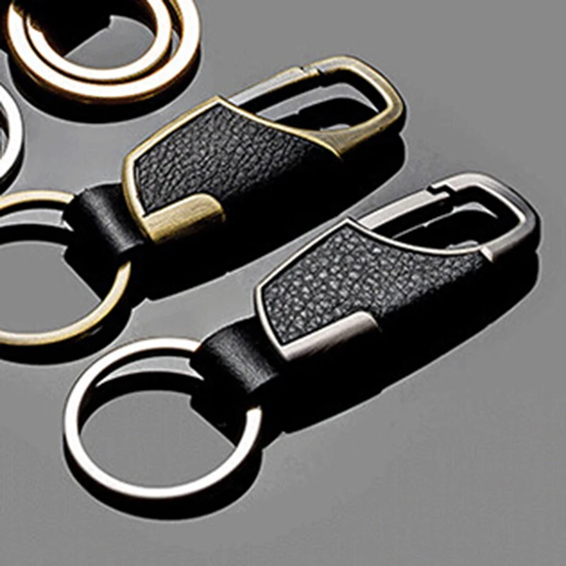 Брелок из натуральной кожи для Kia Rio K2 K3 K5 K4 Cerato Soul Forte Sportage R SORENTO Mohave OPTIMA|keychain for car|car leather keychainkeychain kia |