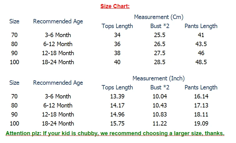 Autumn Long Sleeve Dinosaur T-shirt Tops Pants Outfits Boys Girls Clothing 2PCS Toddler Kids Baby Girl Boy Clothes Set | Детская одежда