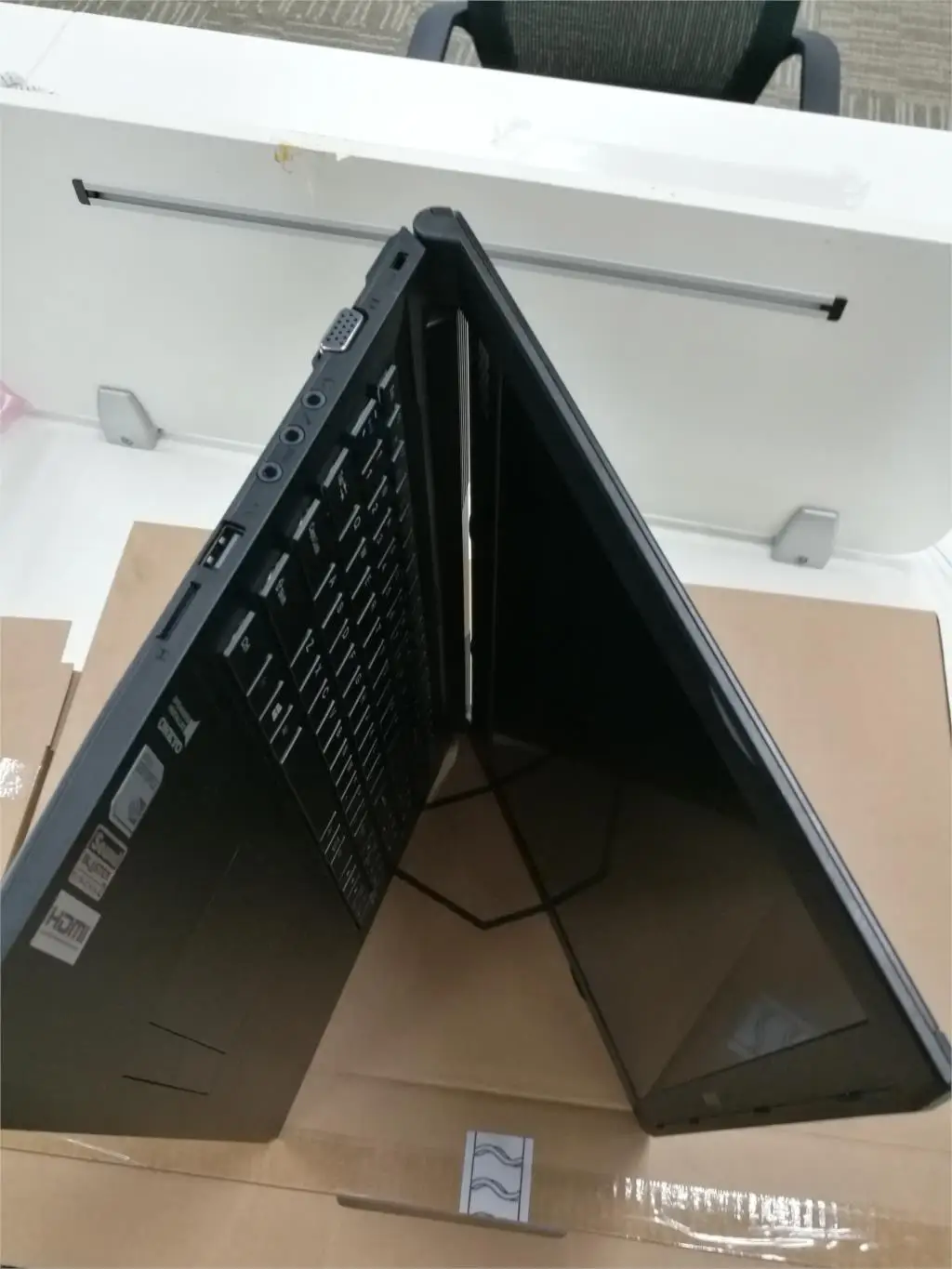 Bben 15,6 ''ноутбук компьютер Pro Win10 Intel Skylake i5-6300HQ 8G ram 256G Emmc 1 ТБ HDD четырехъядерный NVIDIA GeForce