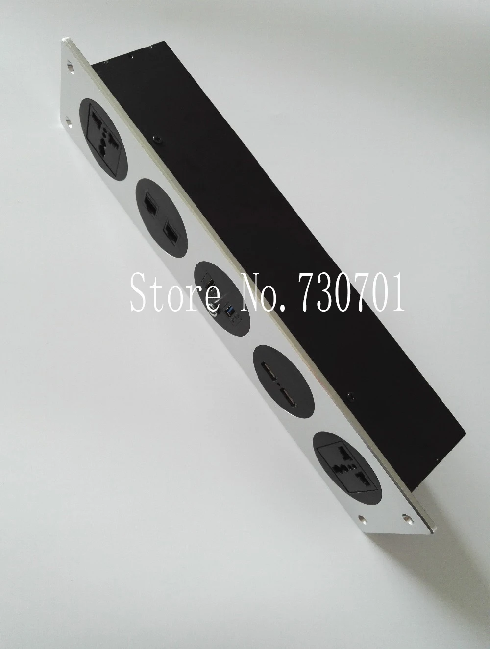 Розетка мультимедийная rj45 HDMI USB 3 0 5 шт./компл.|wall socket|wall socket usbsocket wall usb |