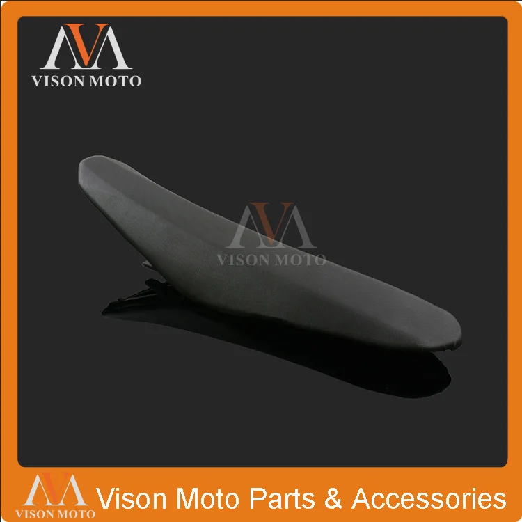 Новое сиденье OEM для KTM SX SXF XC XCF 125 200 250 300 400 450 2013 внедорожный велосипед Мотокросс