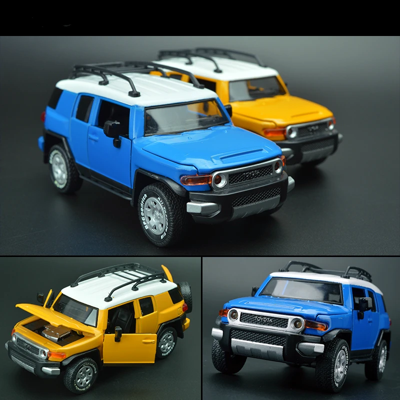 1 ШТ. 1/32 Вытяните Назад Автомобиль Игрушки Diecast Карты Мини Металл Коллекция