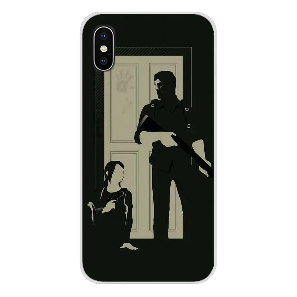 Для Apple iPhone X XR XS MAX 4 4S 5 5S 5C SE 6 6S 7 8 Plus ipod touch Аксессуары чехлы для телефонов |