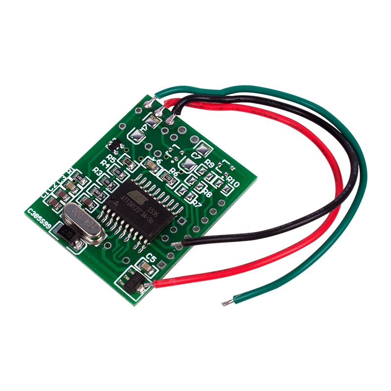 MB ESL эмулятор авто ключ программист OBD2 код для mercedes esl эмулятор для W202, W208, W210, W203, W211, W639