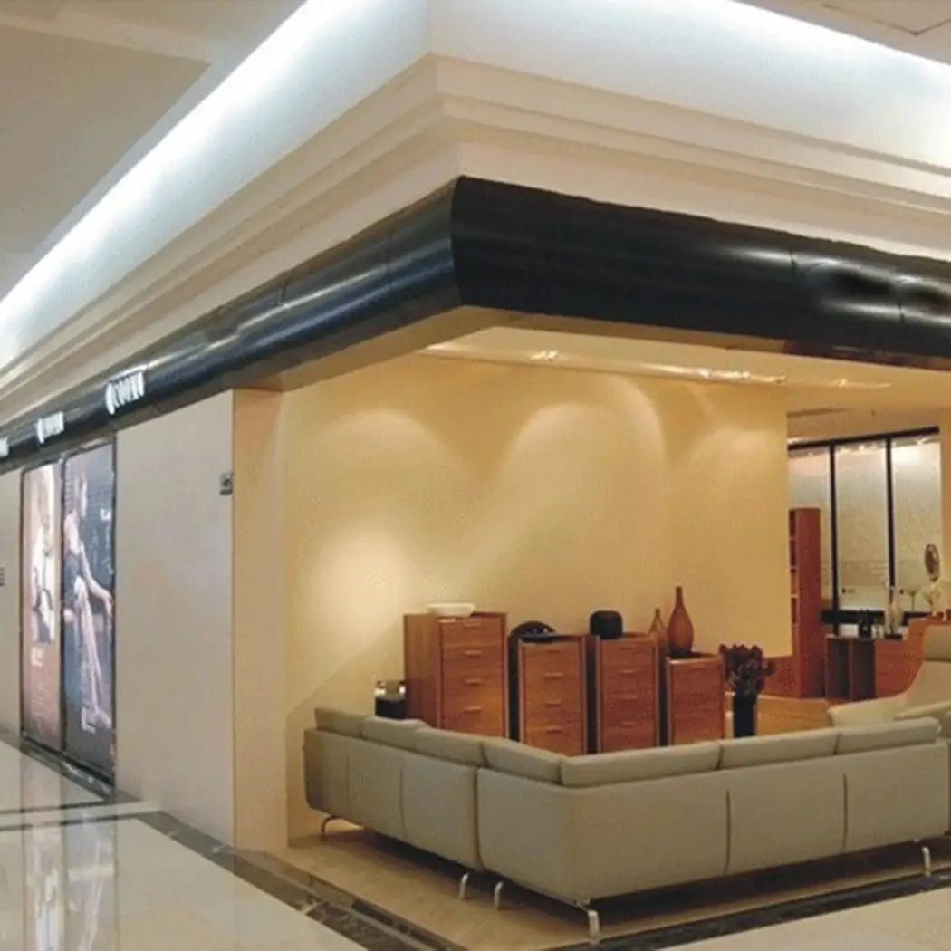 Двойной острый автомобиль COB стеклянная лампочка труба купол 2800 7000 K чтение