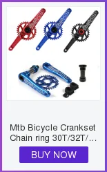 Последний 31,8 мм 25,4 мм регулируемый угол mtb дорожный вынос руля для горного велосипеда 7075 велосипед из алюминиевого сплава