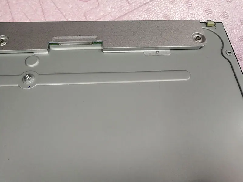 Тестирование ЖК-модуль LM230WF9 SSA2 A1 A3 B1 B2 C1 класс A+ 23," TFT ЖК-панель дисплей матричный экран