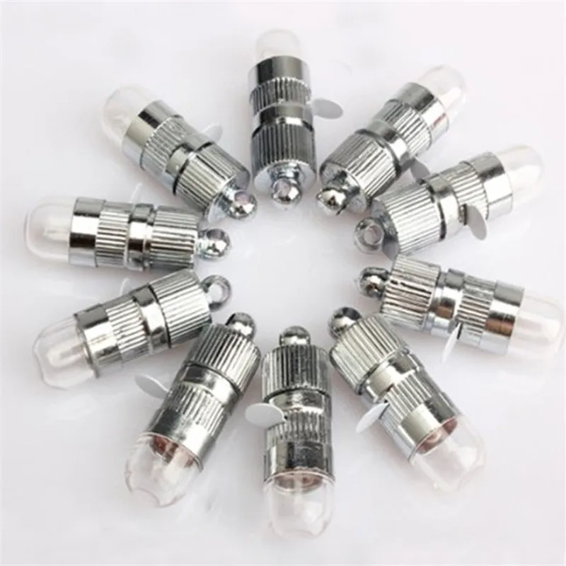 Kopen 2000Pcs Factory Prijs Hoge Kwaliteit Battery Operated Led Ballon Licht Papieren Lantaarn Led Licht Verjaardag Party Pub Bruiloft Decor