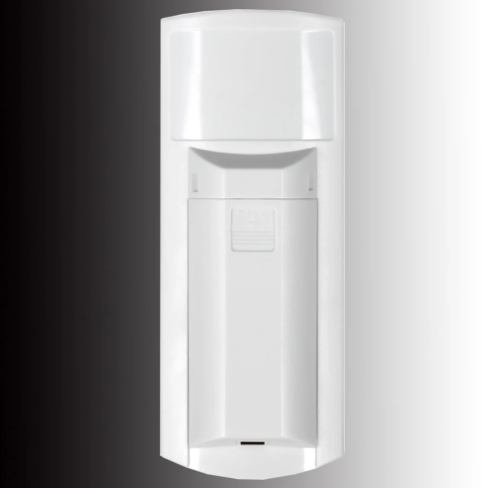 Новый кондиционер A75C3297 подходит для кондиционера panasonic пульт дистанционного