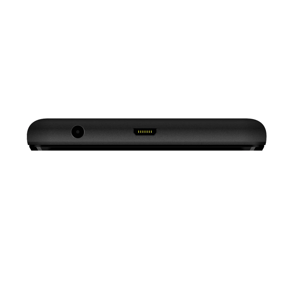 LEAGOO POWER 2 Pro 5," HD Мобильный телефон Android 8,1 MTK6739 4 ядра ГБ 16 4000 мАч уход за кожей лица ID 8MP двойной камеры г смартфон