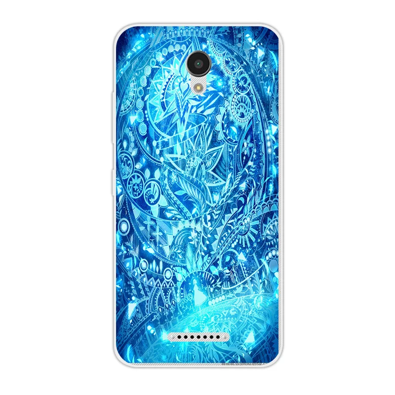 Для Lenovo Vibe B A2016 A1010 A20 A Plus APlus A1010a20 1010 A2016A40 мягкий термополиуретановый чехол для
