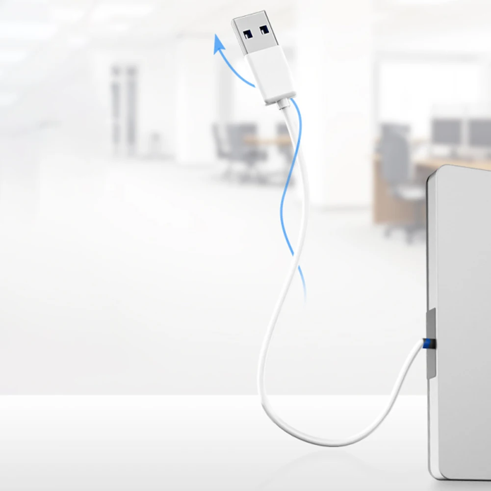DVD привод USB 3,0 Оптический плеер горелки Reader portable Портативный внешний рекордер горелки внешний Drive/DVD-RW привод#1109
