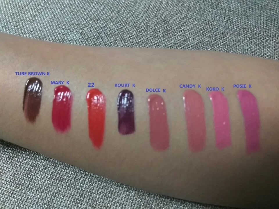 Majic Doll Matte Liquid Lipstick +Lips Liner Pencil Makeup Waterproof Lip Gloss Cosmetics +Gift | Красота и здоровье