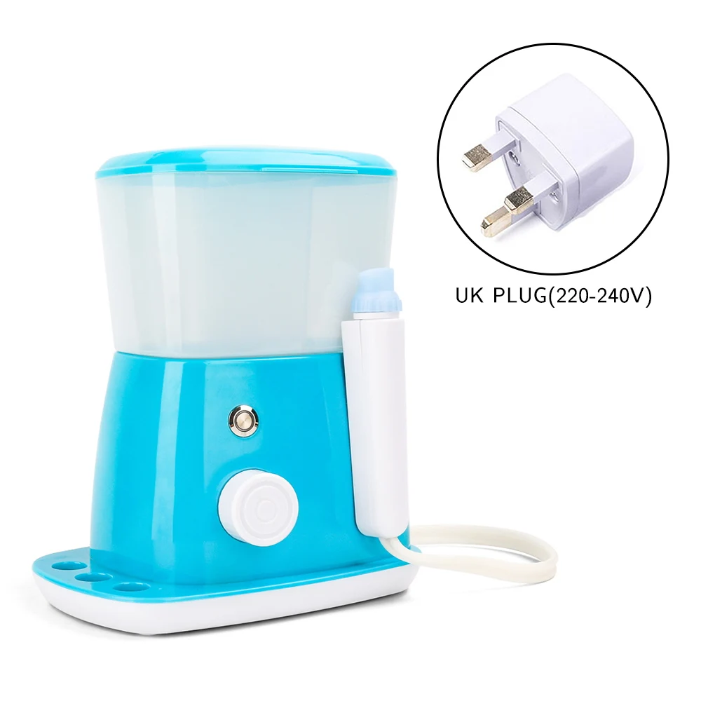 UK Plug Средство для удаления угрей лица, акне, черная точка, прыщи, вакуумное Удаление прыщей, шрам, акне, пилинг для пор, лифтинг, уход за кожей, инструменты для красоты - Color: UK Plug