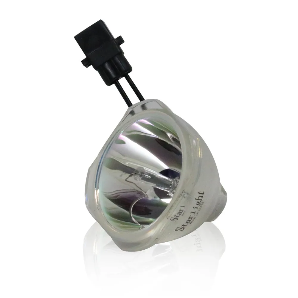 Projector lamp ELP96 V13H010L96 for EB-X41 EB-X05 EB-W41 EB-U05 EB-S41 EB-S05 EH-TW650 EH-TW5650 EB-W42 EB-W05 EB-U42 EH-TW610