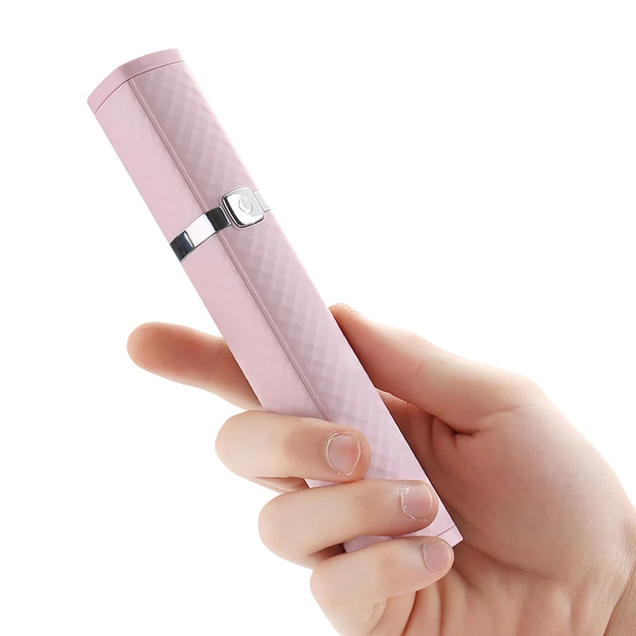 Новая беспроводная селфи Палка с Bluetooth и штативом ручной монопод для телефонов