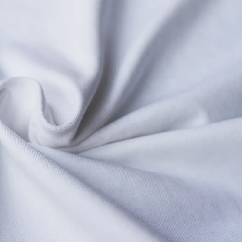 Мужская футболка с принтом волка из мультфильма голова летняя для подростков