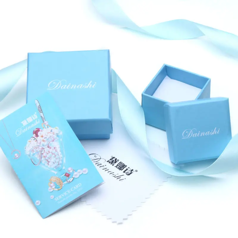 Low Price Pearl Cage Bracelet With 7-8mm Genuine White Rice Shape Freshwater Punk Style For Women&ampGirls Best Gift |