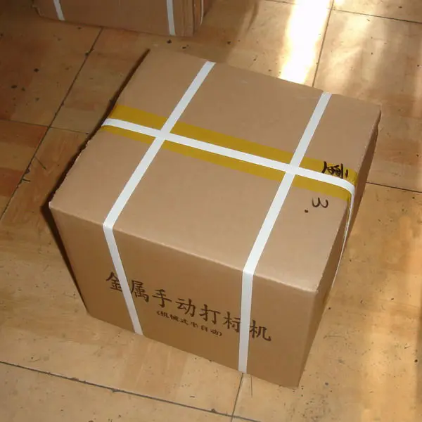 Ручная маленькая машина для печати букв на продажу | Инструменты